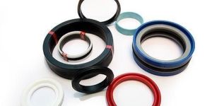 Rubber Seal Kit