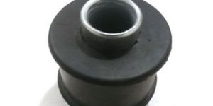 Rubber Shocker Bush