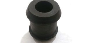 Rubber Suspension Bush