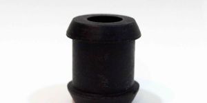 Tempo Traveller Damaru Bush