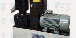 Wood Working Machines