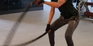 Container Desiccants Dry Bags