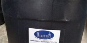 Aluminium Chromate Conversion Coating