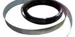 Printer Encoder Strip