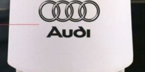 Promotional Bluetooth Speaker