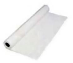 45 Meter Plotter Paper