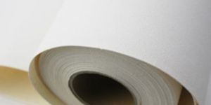 Canvas Paper Roll