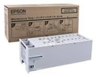 Epson Printer Ink