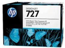 HP Printer Ink