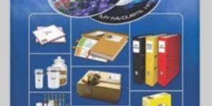 MPL and Hotmelt Labels