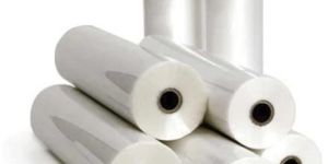 Plastic Lamination Film