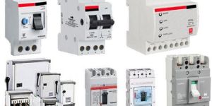 Switchgears
