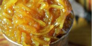 Khatta Meetha Mango Pickle