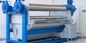 Dyeing Jigger Machine