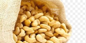 Whole Cashew Nuts