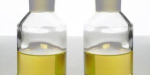 Base Oil (SN-50, SN-150, SN-300, SN-500)