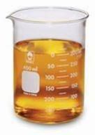 Light Diesel Oil (LDO)