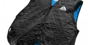 Cooling Vest