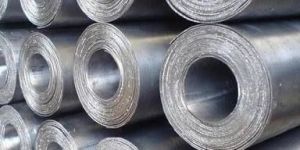 Lead Anode