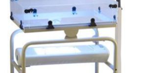 Phototherapy Machine