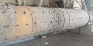 Planetary Ball Mill