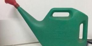 Watering Can