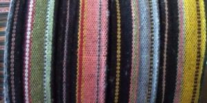 Double Shade Cotton Niwar