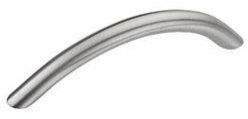 SS C Shape Handle