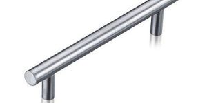 SS Handle