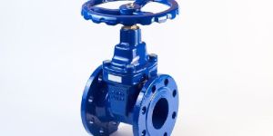 Gate Valve