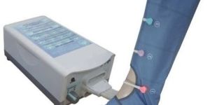 Compression Therapy Equipment