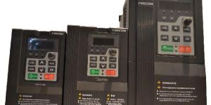 Solar Motor Pump Drive