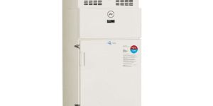 Vaccine Refrigerator