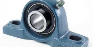 Pillow Block Bearing
