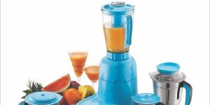 Bluestar Juicer Mixer Grinder