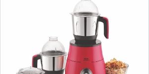 Kreta Juicer Mixer Grinder