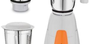 Nano Juicer Mixer Grinder