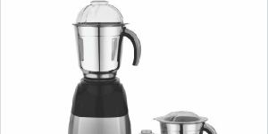 Woodland Juicer Mixer Grinder