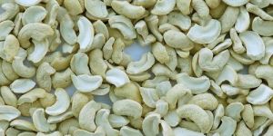 LWP Cashew Nuts