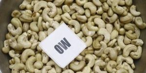 OW Cashew Nuts