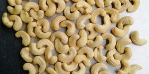 PKW2 Cashew Nuts
