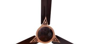 Premium Range Volvo Ceiling Fan