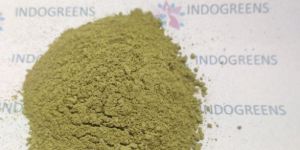 Graviola Leaf Powder