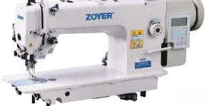 ZY 0303-D3 Zoyer Heavy Duty Sewing Machine