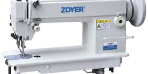 ZY 0303 Zoyer Heavy Duty Sewing Machine