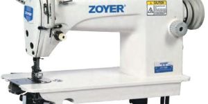Zoyer Hand Stitch Machine