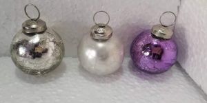 Christmas Hanging Ornament