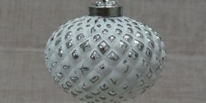 Decorative Wall Hangings