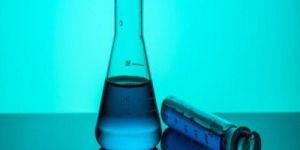 Shower Gel Fragrance