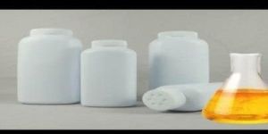 Talcum Powder Fragrance